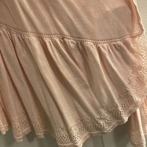 Womens Maurice’s brand cardigan